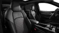 Audi Q8 e-tron S line 55 quattro*S line*B&O*Optikpake
