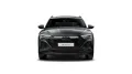 Audi Q8 e-tron S line 55 quattro*S line*B&O*Optikpake