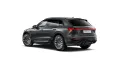 Audi Q8 e-tron S line 55 quattro*S line*B&O*Optikpake