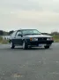 Volkswagen VW Scirocco 53b