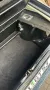 Volkswagen VW Scirocco 53b
