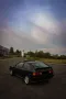 Volkswagen VW Scirocco 53b