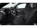BMW M135 xDrive Adaptives Fahrwerk Komfortzugang