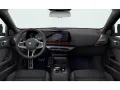 BMW M135 xDrive Adaptives Fahrwerk Komfortzugang