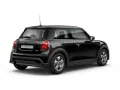 MINI One Classic Trim Klimaaut. Komfortzugang PDC