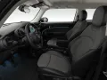 MINI One Classic Trim Klimaaut. Komfortzugang PDC
