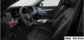 BMW 750e xDrive M Sportpaket Innovationsp. Panorama 