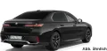 BMW 750e xDrive M Sportpaket Innovationsp. Panorama 