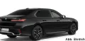BMW 750e xDrive M Sportpaket Innovationsp. Panorama 
