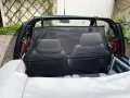 Peugeot 205 Roland Garros mit H-Zulassung