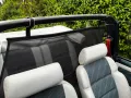 Peugeot 205 Roland Garros mit H-Zulassung