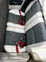 Peugeot 205 Roland Garros mit H-Zulassung