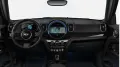 MINI Countryman Cooper ALL4 Trim AT Klimaaut. PDC