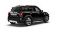 MINI Countryman Cooper ALL4 Trim AT Klimaaut. PDC