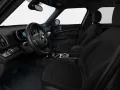 MINI Countryman Cooper ALL4 Trim AT Klimaaut. PDC