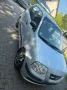Hyundai yundai Atos Prime - 128.404 km - TÜV bis 0...