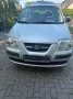 Hyundai yundai Atos Prime - 128.404 km - TÜV bis 0...