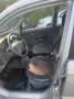 Hyundai yundai Atos Prime - 128.404 km - TÜV bis 0...