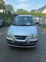 Hyundai yundai Atos Prime - 128.404 km - TÜV bis 0...
