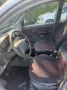 Hyundai yundai Atos Prime - 128.404 km - TÜV bis 0...