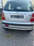 Hyundai yundai Atos Prime - 128.404 km - TÜV bis 0...