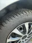 Hyundai yundai Atos Prime - 128.404 km - TÜV bis 0...