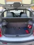 Hyundai yundai Atos Prime - 128.404 km - TÜV bis 0...