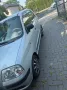 Hyundai yundai Atos Prime - 128.404 km - TÜV bis 0...