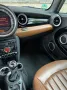 MINI Cooper Cabrio Cooper