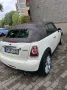 MINI Cooper Cabrio Cooper