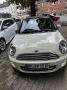 MINI Cooper Cabrio Cooper