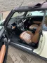 MINI Cooper Cabrio Cooper