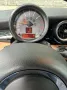 MINI Cooper Cabrio Cooper