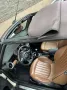MINI Cooper Cabrio Cooper