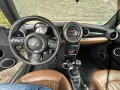 MINI Cooper Cabrio Cooper