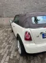 MINI Cooper Cabrio Cooper