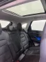 BAIC Beijing X55 I SCHWARZ I LANGSTRECKENFAHRZEUG