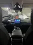 BAIC Beijing X55 I SCHWARZ I LANGSTRECKENFAHRZEUG