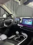 BAIC Beijing X55 I SCHWARZ I LANGSTRECKENFAHRZEUG