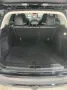 BAIC Beijing X55 I SCHWARZ I LANGSTRECKENFAHRZEUG
