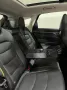 BAIC Beijing X55 I SCHWARZ I LANGSTRECKENFAHRZEUG