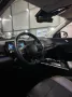 BAIC Beijing X55 I SCHWARZ I LANGSTRECKENFAHRZEUG