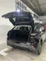BAIC Beijing X55 I SCHWARZ I LANGSTRECKENFAHRZEUG