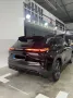BAIC Beijing X55 I SCHWARZ I LANGSTRECKENFAHRZEUG