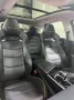 BAIC Beijing X55 I SCHWARZ I LANGSTRECKENFAHRZEUG