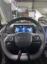BAIC Beijing X55 I SCHWARZ I LANGSTRECKENFAHRZEUG