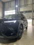 BAIC Beijing X55 I SCHWARZ I LANGSTRECKENFAHRZEUG