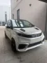 Other Aixam City Sport