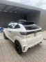 Other Aixam City Sport