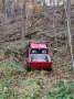 Nissan Pickup MD 21